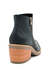 bota casual doble cierre (1380ML) - tienda online