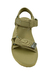 sandalias con doble velcro (SANDALIA TANGER) - tienda online