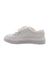 zapatilla clasica lisa (901RC) - comprar online