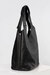 Tote bag cuero (CA YOKO) - comprar online