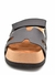 Sandalias birk con plataforma (10123ML) en internet