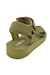 sandalias con doble velcro (SANDALIA TANGER)