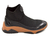 zapatillas neoprene (MONACO AT) - tienda online