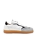 Zapatillas base crep (1199JO) en internet