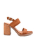 sandalias taco madera (5599ML) - tienda online