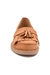 mocasines con flecos (151MK) - comprar online