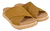 Sandalias fajas cruzads (13GR) - comprar online