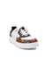 zapatillas combinadas (FORCE) - comprar online