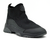 zapatillas neoprene (MONACO AT) - Ventas Morrzapatos