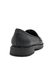 Mocasin Clasico Bajo (221JO) - tienda online