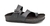 Sandalia dedo birk (965JO) - comprar online