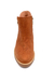 bota casual doble cierre (1380ML) - comprar online