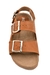 Birk con pulsera (1024NE) en internet