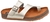 Sandalia dedo birk (965JO) - comprar online