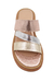 Sandalia tres tiras (36PM) - comprar online