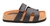 Imagen de Sandalias birk con plataforma (10123ML)