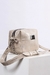 Minibag adoratta (CA MINDY) - comprar online