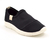 Zapatillas de neoprene kids (AUSTRALIA KIDS) - comprar online