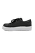 zapatilla clasica lisa (901RC) - tienda online