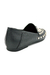 mocasin con tachas (872ML) - tienda online