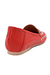 mocasin con tachas (872ML) - Ventas Morrzapatos