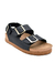 Birk con pulsera (1024NE) - comprar online