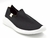 Imagen de Zapatillas bajas de neoprene (AUSTRALIA AT)