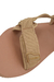 sandalias con doble velcro (SANDALIA TANGER) - comprar online