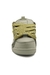 ZAPATILLAS URBANAS (TAYLOR) - comprar online