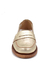 Mocasin Clasico Bajo (221JO) - comprar online