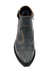 BOTA TEXANA CON TRENZA (1321GR)