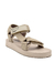 sandalias con doble velcro (SANDALIA TANGER) - tienda online