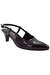 stileto taco chupete (92GR) - Ventas Morrzapatos