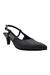 stileto taco chupete (92GR) - Ventas Morrzapatos