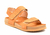 Sandalia birk con velcro (202MK) - tienda online