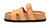 Sandalias birk con plataforma (10123ML) - Ventas Morrzapatos