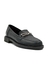 Mocasin c/estribo (224JO) - comprar online