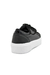 zapatilla clasica lisa (901RC) - comprar online