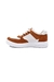 zapatillas combinadas (FORCE) - comprar online