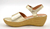 sandalias base de yute (270JO) - comprar online