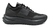 zapatillas total black (332 OCATO)