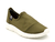 Zapatillas de neoprene kids (AUSTRALIA KIDS) - comprar online