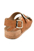 Birk con pulsera (1024NE) - tienda online