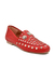 mocasin con tachas (872ML) - comprar online