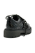 Mocasin con base de borcegos (2550GR) - Ventas Morrzapatos