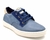 Zapato abotinado (WALLY 2) - comprar online