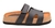 Sandalias birk con plataforma (10123ML) - tienda online