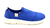 Zapatillas de neoprene kids (AUSTRALIA KIDS)