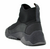 Imagen de zapatillas neoprene (MONACO AT)