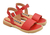 Sandalia con tira (424NE) - comprar online